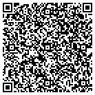 QR code with National Kidney Foundation contacts