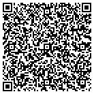 QR code with Clarks Square Community Assn contacts