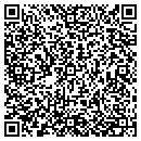 QR code with Seidl Body Shop contacts