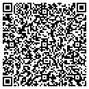 QR code with Todd Howard Inc contacts