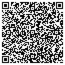 QR code with Ms Ellaneous contacts
