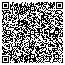 QR code with Return To Work Center contacts