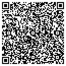 QR code with Maui Wowi contacts