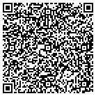 QR code with Thomas A Edison Technical Center contacts