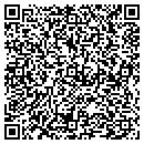 QR code with Mc Ternan Wireless contacts