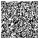 QR code with Dans Garage contacts
