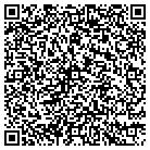 QR code with Storage Technology Corp contacts