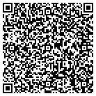 QR code with Tygrett Company Inc contacts
