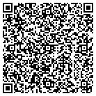 QR code with Contract Installers Inc contacts