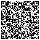 QR code with Graphik Wizardry contacts