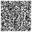 QR code with Mullenberg Construction contacts