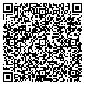 QR code with Filetec contacts