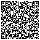 QR code with Excel Energy contacts