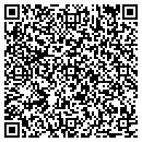 QR code with Dean Zimmerman contacts