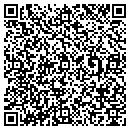 QR code with Hokss Total Exterior contacts