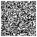 QR code with Waterfront Comics contacts