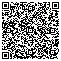 QR code with U Bake contacts