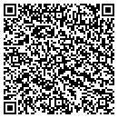 QR code with Susan M Meade contacts