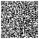 QR code with National Centers For Facial contacts
