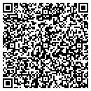 QR code with Video Plus contacts