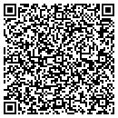 QR code with Ham Construction contacts