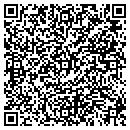 QR code with Media Sandwich contacts