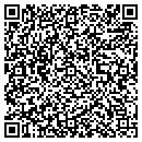 QR code with Piggly Wiggly contacts