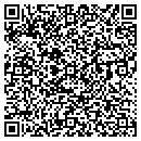 QR code with Moorer Light contacts