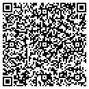 QR code with Paul Kropidlowski contacts