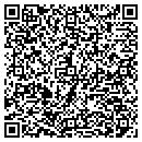 QR code with Lighthouse Kennels contacts
