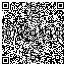 QR code with Roger Daul contacts