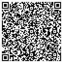 QR code with JACO Systems contacts