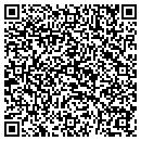 QR code with Ray Stein Farm contacts