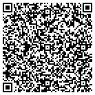 QR code with Jacobson Eye Health Care Clnc contacts