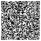 QR code with Fort Atkinson Medical Center contacts