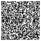 QR code with Mr Steam Professional Carpet contacts