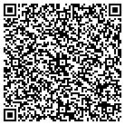 QR code with Childrens Knowledge Center contacts