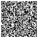 QR code with Flora Corey contacts