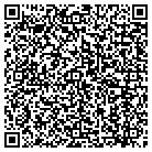 QR code with Andersons Prtytime Fundraisers contacts