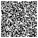 QR code with Amb Property LP contacts