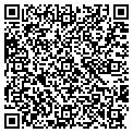 QR code with Glr Co contacts