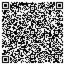 QR code with Brookfield Academy contacts