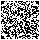 QR code with Quarter Time Distr Inc contacts