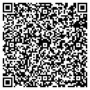QR code with Jabas Group Inc contacts