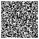 QR code with Clayton Pethan contacts