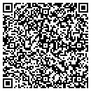 QR code with Wade Hirschield Const contacts