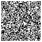 QR code with Sports & Fitness Outlet contacts