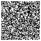 QR code with Nybergs Trophies & Awards contacts