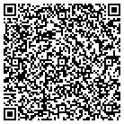 QR code with Waukesha Physcl Therapy Clinic contacts
