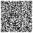 QR code with Pt Plus Of Paddock Lake contacts